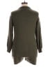 Unbranded Green Romper Size XL - photo 2