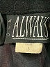 Assorted Brands Black Coat Size L - photo 6