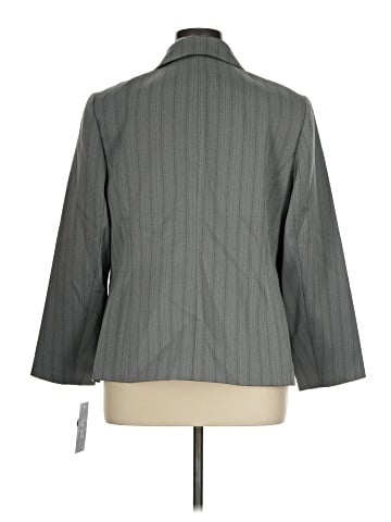 Le Suit Blazer (view 2)