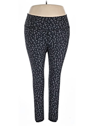 Active by Old Navy Active Pants (view 1)