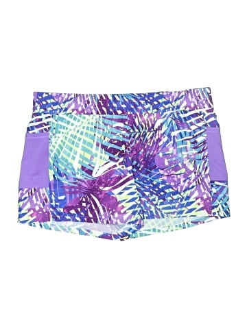 Xersion Shorts (view 1)