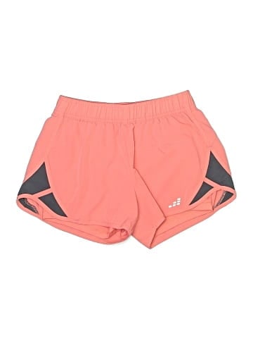 Bcg Athletic Shorts (view 1)