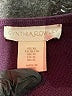 Cynthia Rowley Burgundy Pullover Sweater Size XL - photo 7