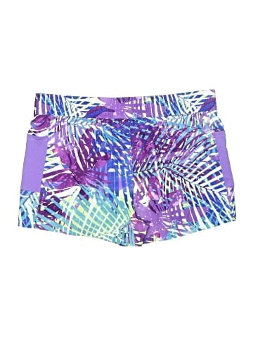 Xersion Shorts (view 2)