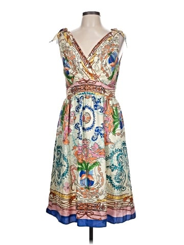 Collette Dinnigan Cocktail Dress (view 1)