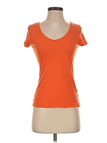 NY&C Short Sleeve T-Shirt (view 1)