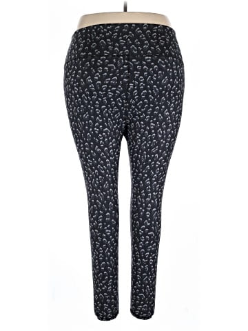 Active by Old Navy Active Pants (view 2)