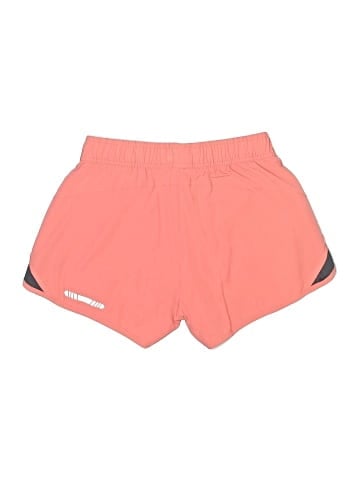 Bcg Athletic Shorts (view 2)