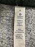 Lululemon Athletica Gray Jacket Size 4 - photo 6