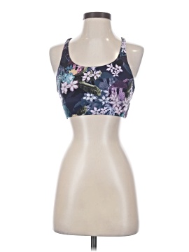 Lorna Jane Active Tank Top