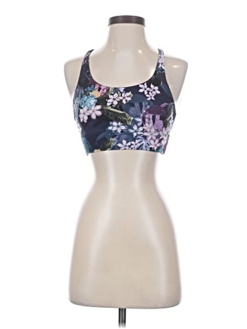 Lorna Jane Active Tank Top (view 1)