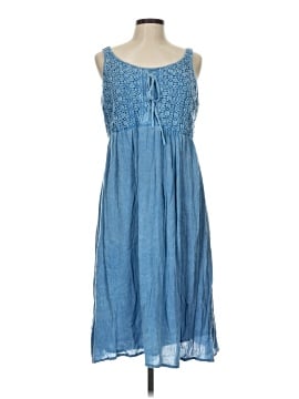 Studio West Casual Dress