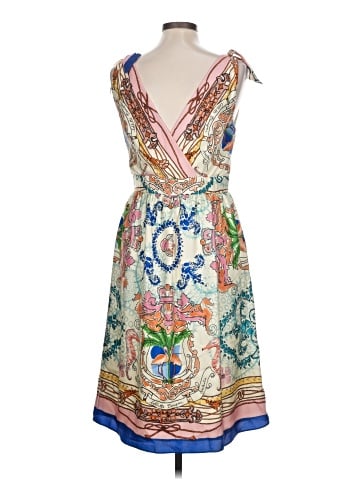 Collette Dinnigan Cocktail Dress (view 2)
