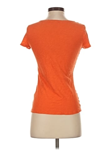 NY&C Short Sleeve T-Shirt (view 2)