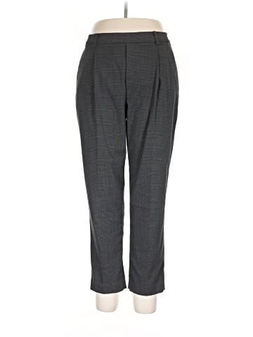 Uniqlo Dress Pants (view 1)