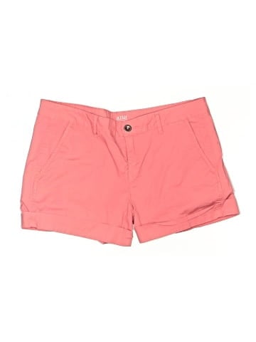 a.n.a. A New Approach Shorts (view 1)
