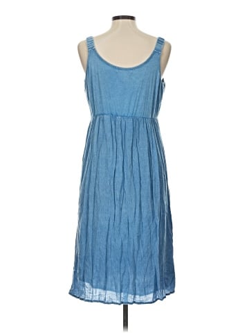 Studio West Casual Dress (view 2)
