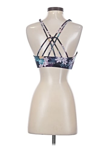Lorna Jane Active Tank Top (view 2)