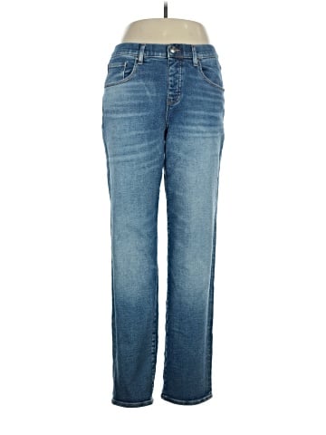 Jag Jeans (view 1)