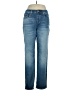 Jag Blue Jeans Size 16 - photo 1