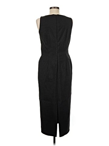 Dana Buchman Cocktail Dress (view 2)