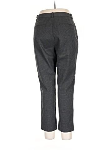 Uniqlo Dress Pants (view 2)