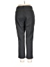 Uniqlo Chevron-herringbone Gray Dress Pants Size L - photo 2