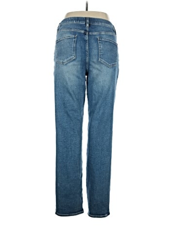 Jag Jeans (view 2)