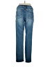 Jag Blue Jeans Size 16 - photo 2