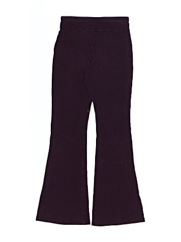 Gap Kids Casual Pants (view 2)