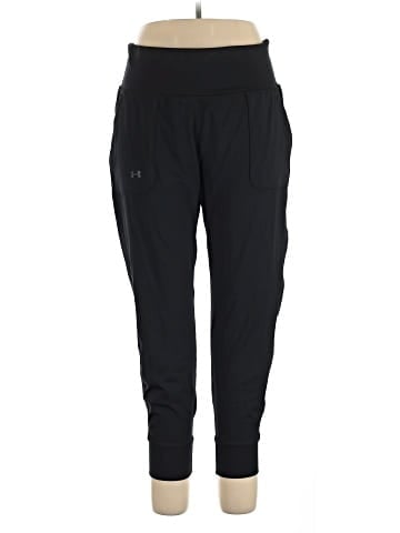 Under Armour Active Pants (view 1)