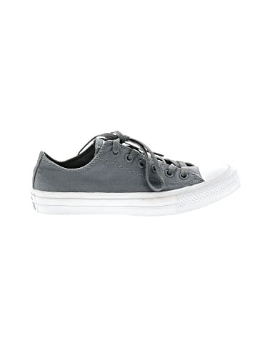 Converse Sneakers (view 1)
