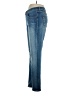 Jag Blue Jeans Size 16 - photo 5