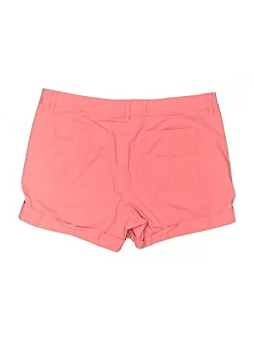 a.n.a. A New Approach Shorts (view 2)