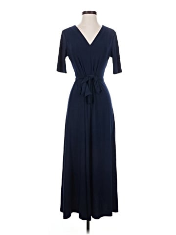 Chaus Casual Dress (view 1)