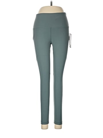 90 Degree by Reflex Active Pants (view 1)