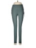 90 Degree by Reflex Teal Active Pants Size M - photo 1