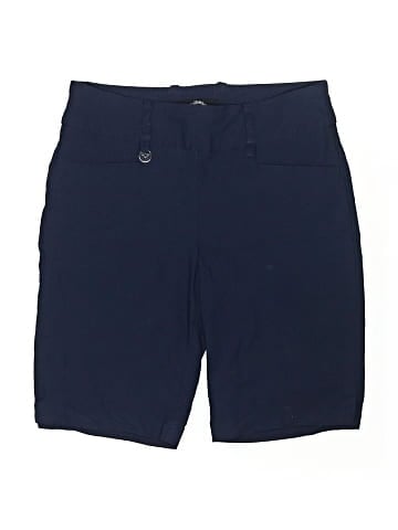 Callaway Shorts (view 1)
