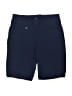 Callaway Solid Blue Shorts Size 30 waist (estimated) - photo 1