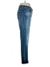 Jag Blue Jeans Size 16 - photo 4