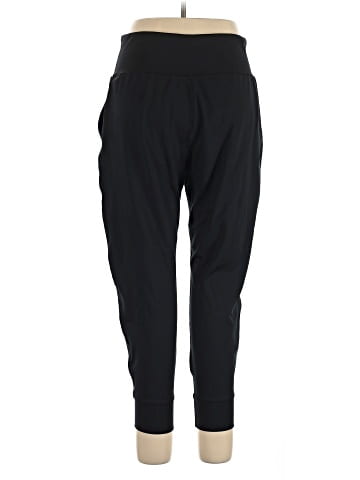 Under Armour Active Pants (view 2)