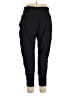 Under Armour Black Active Pants Size XL S - photo 2