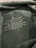 Cuddl Duds Solid Black Active Pants Size S - photo 7