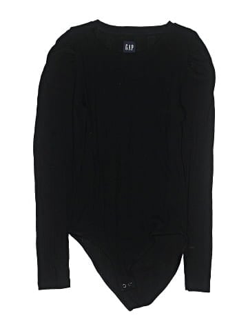 Gap Bodysuit (view 1)
