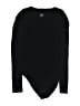 Gap Black Bodysuit Size S - photo 1