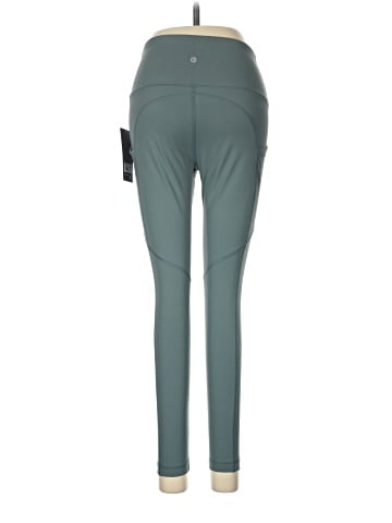 90 Degree by Reflex Active Pants (view 2)