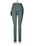 90 Degree by Reflex Teal Active Pants Size M - photo 2
