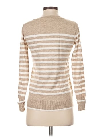 PREMISE Pullover Sweater (view 2)