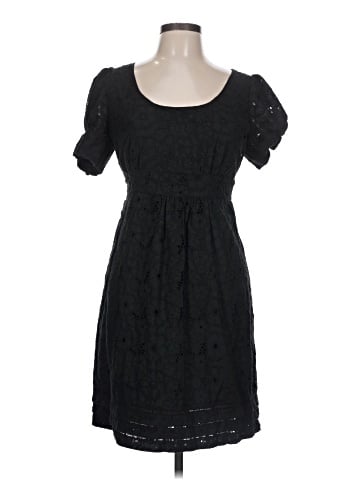 Juicy Couture Casual Dress (view 1)