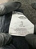 Old Navy Black Leggings Size XL - photo 7